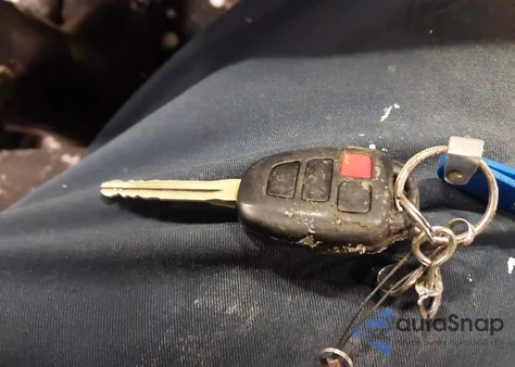 2012 Toyota Camry Se Limited Edition from USA, damaged, VIN 4T1BF1FK2CU619732